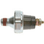 Standard Ignition Engine Oil Pressure Switch PS-387