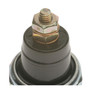 Standard Ignition Engine Oil Pressure Switch PS-387