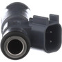Standard Ignition Fuel Injector - MFI - New FJ830 - top view