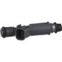 Standard Ignition Fuel Injector - MFI - New FJ830 - right view