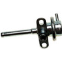 Standard Ignition Fuel Pressure Regulator PR78 - front view