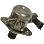 Standard Ignition Direct Injection High Pressure Fuel Pump GDP903 - front view
