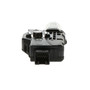 Standard Ignition Power Sunroof Motor PSM151 - back view