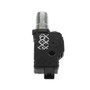 Standard Ignition Power Sunroof Motor PSM151 - bottom view
