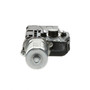 Standard Ignition Power Sunroof Motor PSM151 - alternate view