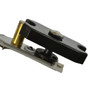 Standard Ignition Engine Oil Level Sensor FLS-186