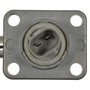 Standard Ignition Engine Oil Level Sensor FLS-186
