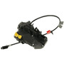 Standard Ignition Power Door Lock Actuator DLA-689