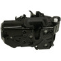 Standard Ignition Power Door Lock Actuator DLA-689