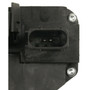 Standard Ignition Power Door Lock Actuator DLA-689