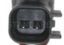 Standard Ignition Fuel Injector - MFI - New FJ986