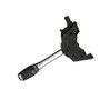Standard Ignition Multi Function Column Switch DS-742