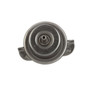 Standard Ignition Fuel Pressure Regulator PR17 - top view