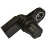 Standard Ignition Camshaft Sensor PC1062 - connector view