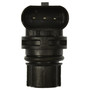 Standard Ignition Camshaft Sensor PC1062 - alternate view