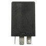 Standard Ignition Hazard Flasher EFL-94