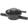 Standard Ignition Canister Purge Valve CP106 - front view