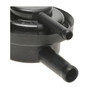 Standard Ignition Canister Purge Valve CP106 - connector view