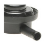 Standard Ignition Canister Purge Valve CP106