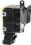 Standard Ignition Windshield Wiper Switch DS-1884