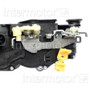 Standard Ignition Power Door Lock Actuator DLA-687