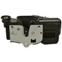 Standard Ignition Power Door Lock Actuator DLA-687