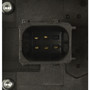Standard Ignition Power Door Lock Actuator DLA-687