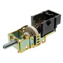 Standard Ignition Headlight Switch DS-418