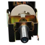 Standard Ignition Headlight Switch DS-418