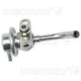 Standard Ignition Fuel Pressure Regulator PR79 - connector view