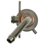 Standard Ignition Fuel Pressure Regulator PR79 - bottom view