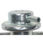 Standard Ignition Fuel Pressure Regulator PR79