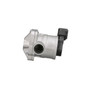 Standard Ignition Air Cleaner Check Valve DV132 - alternate view