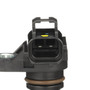 Standard Ignition Crankshaft Sensor PC498 - connector view