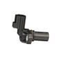 Standard Ignition Crankshaft Sensor PC498 - top view