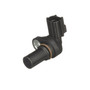 Standard Ignition Crankshaft Sensor PC498 - angled view