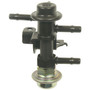 Standard Ignition Fuel Pressure Regulator PR465 - front view