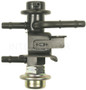 Standard Ignition Fuel Pressure Regulator PR465 - bottom view