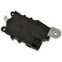 Standard Ignition Power Door Lock Actuator DLA870 - back view