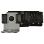 Standard Ignition Power Door Lock Actuator DLA870 - alternate view