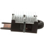 Standard Ignition Instrument Panel Dimmer Switch DS-423