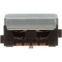 Standard Ignition Instrument Panel Dimmer Switch DS-423