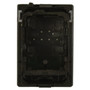 Standard Ignition Heated Seat Switch HSS122 - back view