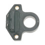 Standard Ignition Ignition Control Module LX-515