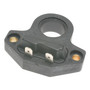Standard Ignition Ignition Control Module LX-515