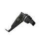 Standard Ignition Neutral Safety Switch NS-219
