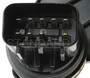 Standard Ignition Neutral Safety Switch NS-219