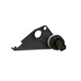 Standard Ignition Neutral Safety Switch NS-219