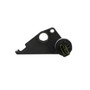 Standard Ignition Neutral Safety Switch NS-219