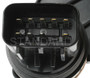 Standard Ignition Neutral Safety Switch NS-219